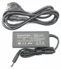 65W Adapter Netzteil Ladegerät Ladekabel kompatibel für Produktbild-Vorschau 4