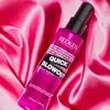 Redken Quick Blowout 125ml Náhled obrázku produktu 4