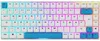 Sharkoon SKILLER SGK50 S3 PBT, Kabelgebunden, USB, Produktbild-Vorschau 3