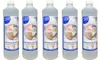5x 1L Isopropanol 99,9% Isopropylalkohol 2-Propanol Produktbild-Vorschau 1