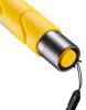 Varta 18628101421 - Hand-Blinklicht - Schwarz - Gelb - LED Produktbild-Vorschau 3