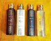 Magic Oud In Pure Zaffron Eau De Parfum 100 ml ( unisex) Anteprima dell’immagine prodotto 4