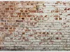 Vlies Fototapete - Walls of Memory 200x140 cm Muster Produktbild-Vorschau 5