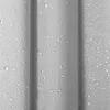 Springos® Premium ombrellone XXL Ø 350 cm a sbalzo con Anteprima dell’immagine prodotto 18