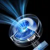 Ecovacs DEEBOT T90 PRO OMNI EU, Bezsáčkové, Bílá, Kulatý, Náhled obrázku produktu 17