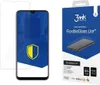 3MK FlexibleGlas Lite für Samsung Galaxy A20e, Schutzglas Produktbild-Vorschau 4