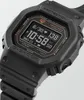 Casio DW-H5600-1ER  Watch G-Shock G-Squad Náhled obrázku produktu 8
