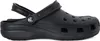 Crocs Classic Clog Sandały Black 41-42 Podgląd zdjęcia produktu 9