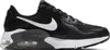 Nike Air Max Excee CD5432003 (39/black-white-dark grey) Produktbild-Vorschau 12