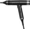 GA MA Haartrockner IQ1 Perfetto Schwarz 2000W leicht leise Produktbild-Vorschau 10