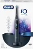 Spazzolino elettrico Oral-B iO Series 8N nero Anteprima dell’immagine prodotto 4