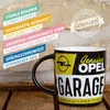 Nekupto Hrnek Opel Garage NA43079 Anteprima dell’immagine prodotto 4