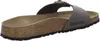 Birkenstock Madrid  Open Teen - Donkerbruin - Maat 38 Produktbild-Vorschau 64