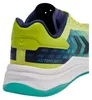 Hummel HB TopFlight Pro Indoor Hallenschuhe Sportschuhe Produktbild-Vorschau 4