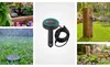 GARDENA Bodenfeuchtesensor 01867-20 Produktbild-Vorschau 18