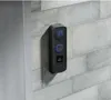 Ubiquiti Unifi Protect G4 Doorbell Professional PoE Kit, Produktbild-Vorschau 8