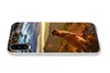MuchoWow® Handyhülle Schutzhülle Hülle für Huawei P30 Ein Produktbild-Vorschau 5
