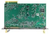 iiyama SDM31201BC-1L, Intel® Core™ i3, i3-1220P, 8 GB, 256 Náhled obrázku produktu 11