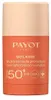 Payot Solar Stick SPF50+ Produktbild-Vorschau 1