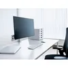 DURABLE Monitorhalterung PRO mit Arm 1 Mon. Tischklem Produktbild-Vorschau 6