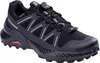 Salomon Errores de Foto L47853800 in Black/Black/Asphalt Produktbild-Vorschau 2