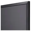 Samsung UE32H5002FK LED 32'' HD-Fernseher Tizen Q-Symphony Produktbild-Vorschau 13