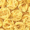Barilla Collezione Tagliatelle (500g Karton) + usy Block Produktbild-Vorschau 6