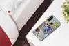 MuchoWow® Handyhülle Schutzhülle Hülle für Huawei P30 Lite Produktbild-Vorschau 4