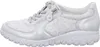Waldläufer Chaussures Havy, H89001213989 Voir les images du produit 56