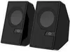 Conceptronic BJORN02B Haut-parleurs d'ordinateur 2.0 canaux Voir les images du produit 8