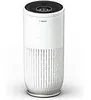 Bosch Air 4000 Luftreiniger bis zu 62,5 m² entfernt Produktbild-Vorschau 18