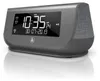 Hama DR36SBT, Uhr, Digital, DAB, DAB+, FM, 87,5 - 108 MHz, Produktbild-Vorschau 5
