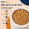 Karma rozproszana Lutopets dla ptaków dzikich Podgląd zdjęcia produktu 3