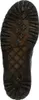 Dr. Martens 1460 Kernmono -Lederstiefel – 40 Produktbild-Vorschau 32
