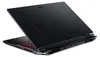 Acer Nitro 5 AN515-58-74JS i7-12700H Notebook 39,6 cm (15.6 Produktbild-Vorschau 4