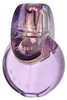 BVLGARI Omnia Amethyste EDT spray 50ml Produktbild-Vorschau 6