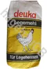 Deuka Legekorn 25 kg Produktbild-Vorschau 8