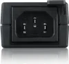 Netzadapter ZyXEL POE12-HP-EU0102F Produktbild-Vorschau 9
