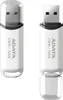 ADATA Mémoire USB 32 GB blanc | C906 | USB 2.0 - Mémoire Voir les images du produit 1