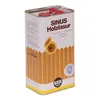 Burtex Sinus Holzlasur Lasur in Anthrazit 5 Liter - Produktbild-Vorschau 3