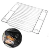 Originale 8056826 Cremagliera del forno Cremagliera del Anteprima dell’immagine prodotto 1