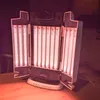 Eurosolar Facial Tanner Smart Sun Gesichtsbräuner Produktbild-Vorschau 6