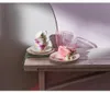 Villeroy & Boch Cappuccinokopje Mariefleur Basic - 290 ml Productafbeelding-voorbeeld 11