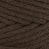 Makramee-Schnur aus Baumwolle PREMIUM by KOKONKI 5 mm/ Produktbild-Vorschau 2