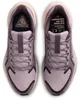 Scarpe da running su strada impermeabili Nike Pegasus 41 Anteprima dell’immagine prodotto 5