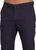 Jack & Jones Marco schmale Chinos, Blau 32W x 30L Produktbild-Vorschau 5