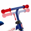 Kinderfahrrad Moltó Minibike Blau Produktbild-Vorschau 5