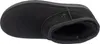 Schlupf-/Reißverschlußstiefelette Warmfutter bis 35mm Produktbild-Vorschau 9