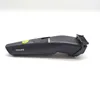 Philips BEARDTRIMMER Series 3000 BT3233/15, Bezúdržbový Náhled obrázku produktu 14