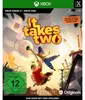 Electronic Arts It Takes Two, Xbox One, T (neplnoletí), Náhľad obrázku produktu 3